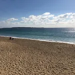 Cannes Centre Plage Du Midi